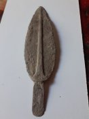 20200727_102737.jpg