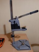 20200813_071407.jpg