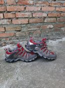20200803_113414.jpg