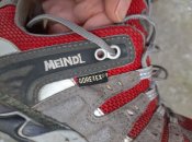 20200803_113436.jpg