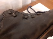 20200813_212024.jpg