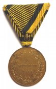 военная медаль 1873 г..JPG