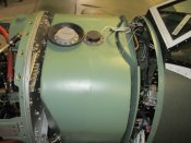 R28-NH341-1.jpg