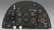 maurizio-pavesi-spitfire-mk-i-instrument-panel-rend-01.jpg