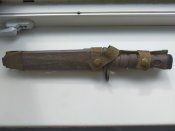 IMG20200813155434.jpg