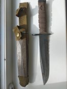 IMG20200813155457.jpg