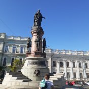 20200813_172533.jpg