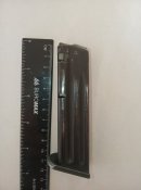 IMG_20200814_064212.jpg