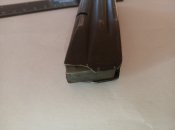 IMG_20200814_064326.jpg