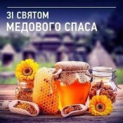 изображение_viber_2020-08-14_07-46-56.jpg