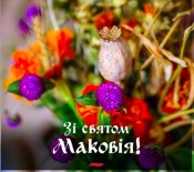 изображение_viber_2020-08-14_08-27-33.jpg