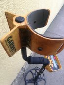 IMG_20200811_134300.jpg