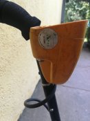 IMG_20200811_134201.jpg