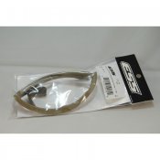 ESS crossblade frame (terrain tan)(Новые, Оригинал, США)