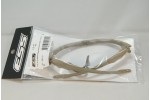 ESS crossblade frame (terrain tan)(Новые, Оригинал, США)