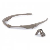 ESS crossblade frame (terrain tan)(Новые, Оригинал, США)