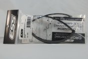 ESS crosshair replacement frame (black)(Новые, Оригинал, США)