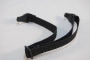 Страховочный ремешок ESS (Elastic Retention Straps, Оригинал) (1 шт.)