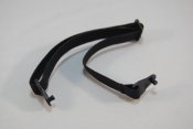 Страховочный ремешок ESS (Elastic Retention Straps, Оригинал) (1 шт.)