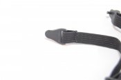 Страховочный ремешок ESS (Elastic Retention Straps, Оригинал) (1 шт.)