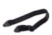 Страховочный ремешок ESS (Elastic Retention Straps, Оригинал) (1 шт.)