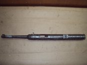 Изображение №12 465.jpg