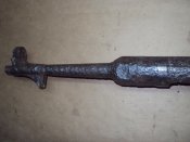 Изображение №12 469.jpg