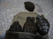Изображение 242.jpg