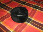 IMG_3680.jpg