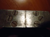 DSC01799.JPG