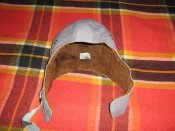 IMG_3684.jpg