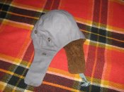 IMG_3686.jpg