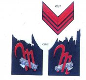 14BTG M1.jpg
