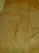 250220131618.jpg