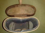 250220131632.jpg