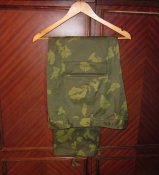 2-КОСТЮМ ПВ КГБ СССР 50-3.jpg