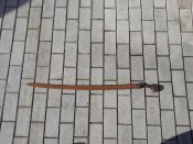 20130227_092359.jpg