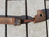 20130227_092422.jpg