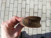 20130227_092451.jpg