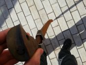 20130227_092545.jpg