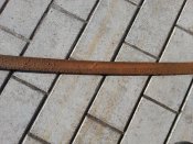 20130227_092607.jpg