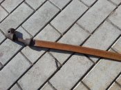 20130227_092626.jpg