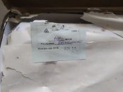 IMG_20200806_115910.jpg