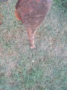 IMG_5477.JPG