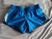 IMG_20200814_173501.jpg