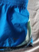 IMG_20200814_173511.jpg