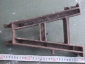 DSCN0617.JPG