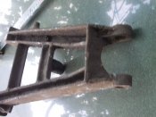 DSCN0629.JPG