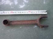DSCN0630.JPG