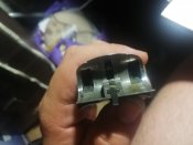 IMG_20200814_201102.jpg